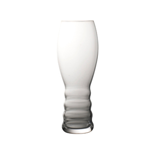Riedel champagne glass | Champagne glasses - 10 of the best | Glassware | PHOTO GALLERY | Beautiful Kitchens