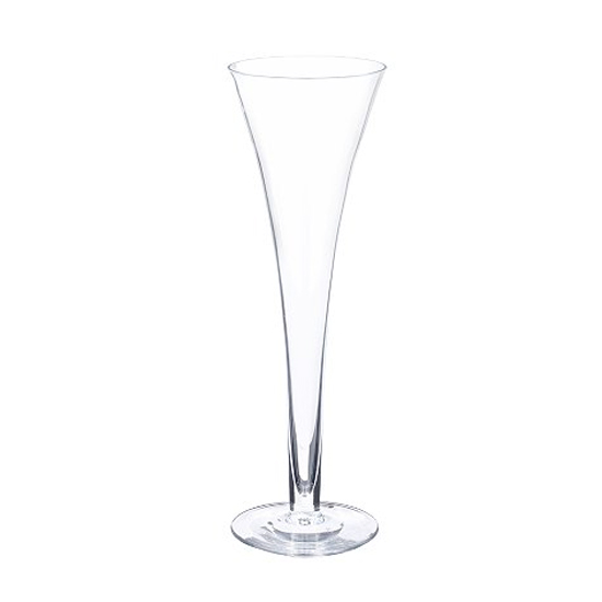 John Lewis champagne glass | Champagne glasses - 10 of the best | Glassware | PHOTO GALLERY | Beautiful Kitchens