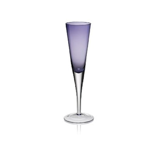 Marks & Spencer Champagne glass | Champagne glasses - 10 of the best | Glassware | PHOTO GALLERY | Beautiful Kitchens