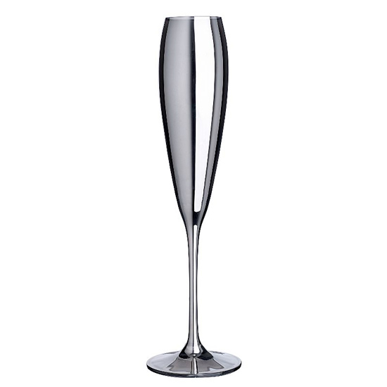 Debenhams Champagne flute | Champagne glasses - 10 of the best | Glassware | PHOTO GALLERY | Beautiful Kitchens