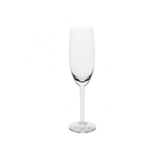 Biome Lifestyle Champagne glass | Champagne glasses - 10 of the best | Glassware | PHOTO GALLERY | Beautiful Kitchens