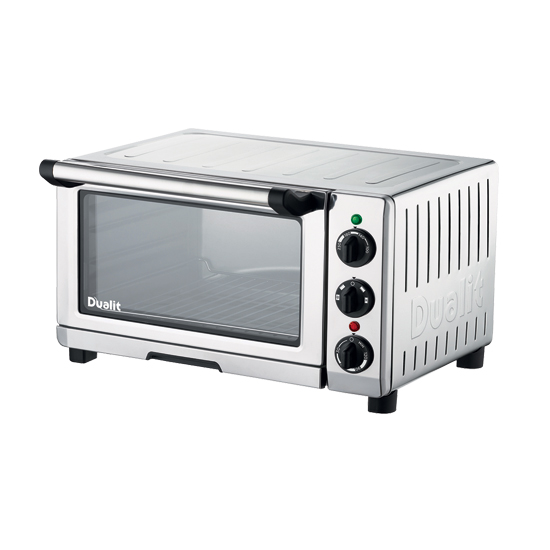 Christmas dinner buys - 10 best for 2011 
