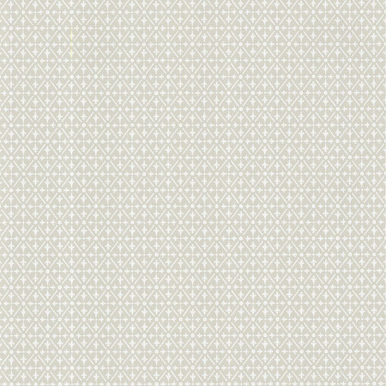 Banbury Maltese Cross by Cole and Son
