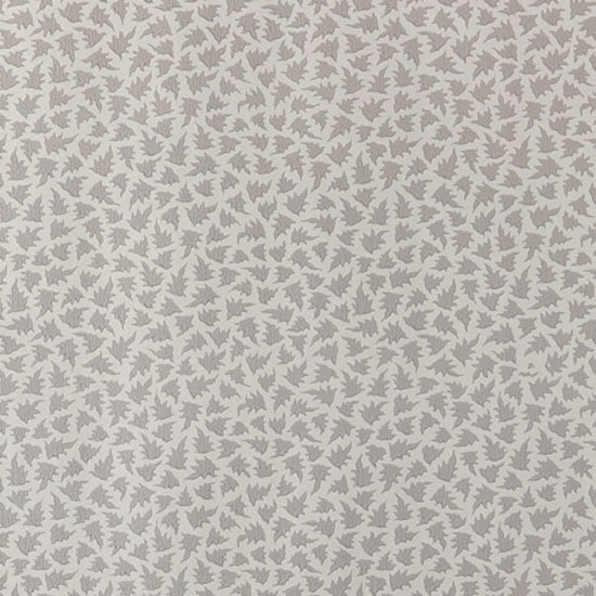 Renaissance Leaves by Farrow & Ball