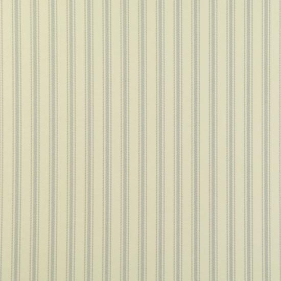 Ticking 01 in Grey by Ian Mankin