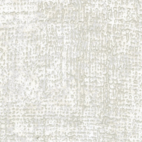 Heirloom Texture in Ivory by Mulberry Home