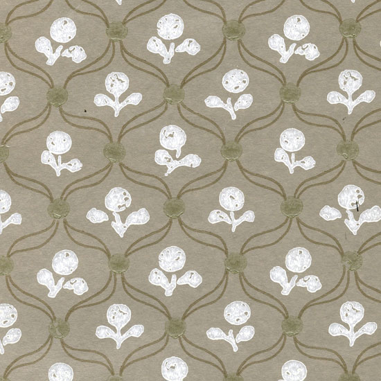 Folco by Nina Campbell at Osborne & Little