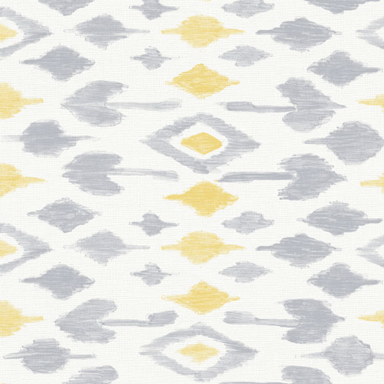 Jodhpur wallpaper by Elanbach
