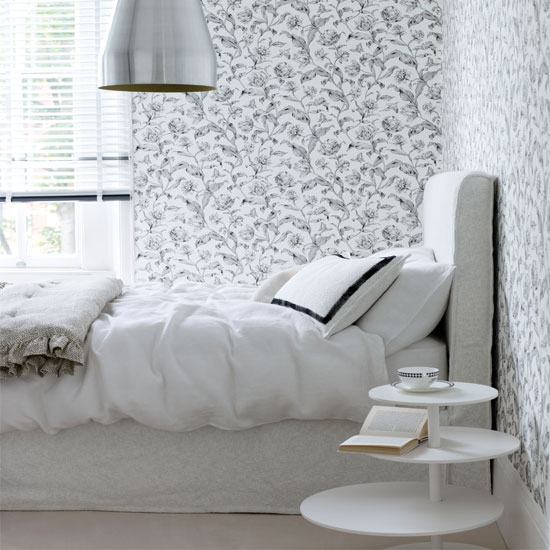 Make your bed so much more inviting