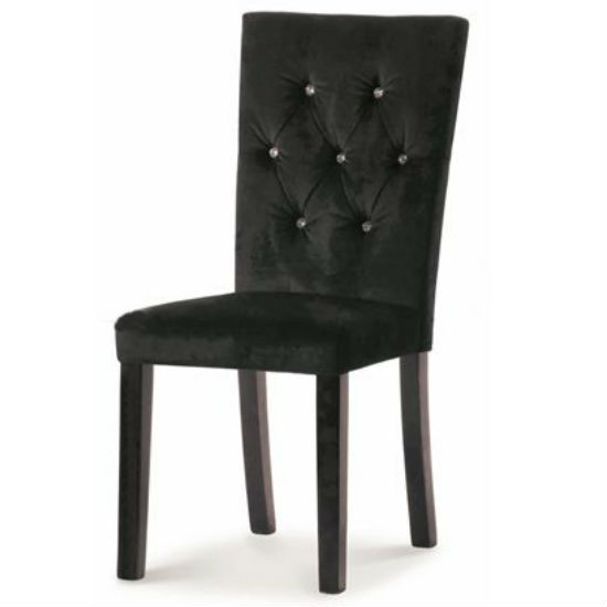 Dining chairs - 10 of the best