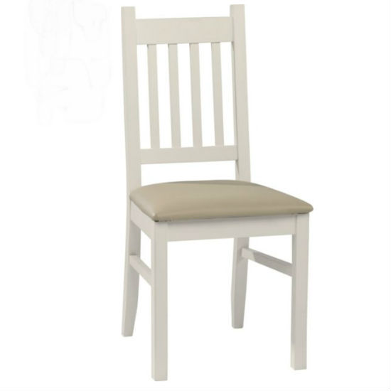 Cucina dining chair from Argos | Dining chairs | Dining room furniture | Dining room | gallery | shopping ideas | Ideal Home | Housetohome.co.uk