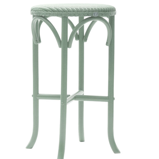 Source a bar stool | Celia Rufey answers your decorating questions | Decorating Advice | PHOTO GALLERY | Homes and Gardens | Housetohome