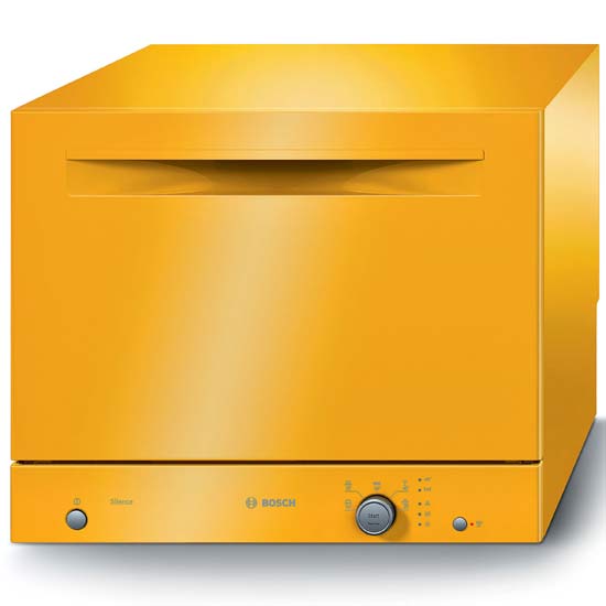 Bosch dishwasher Bosch dishwasher | Kitchen appliances | PHOTO GALLERY | Beautiful Kitchens