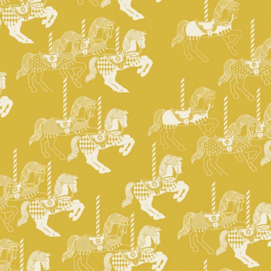 Children's wallpapers - 10 of the best