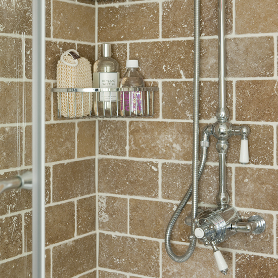 Period-style fittings Period-style fittings | Bathroom | period-style | modern country | bathroom makeover | ideal home