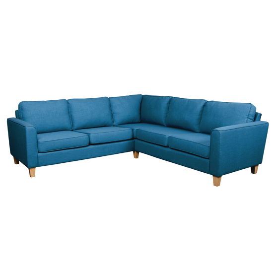 Portia corner unit from John Lewis