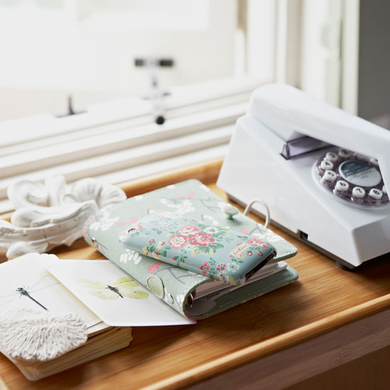 Buyer's guide to home phones