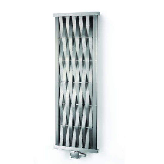 Radiators - 10 of the best Aeon Radiators | Designer radiators | Heating | Bathroom ideas | Homes & Gardens | PHOTO GALLERY | Housetohome.co.uk