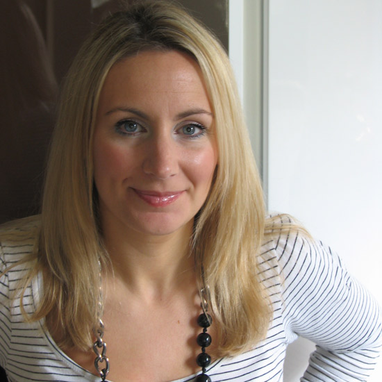Eve Turner: kitchen designer nominee Homes & Gardens Designer Awards 2012 | Homes & Gardens Designer Awards 2012 | Homes & Gardens | Design ideas | PHOTO GALLERY | Housetohome