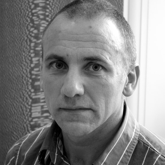 Robert Burnett: kitchen designer winner Homes & Gardens Designer Awards 2012 | Homes & Gardens Designer Awards 2012 | Homes & Gardens | Design ideas | PHOTO GALLERY | Housetohome