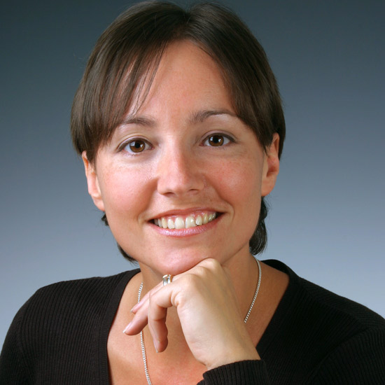 Paula Nickolds - John Lewis: retailer of the year nominee Homes & Gardens Designer Awards 2012 | Homes & Gardens Designer Awards 2012 | Homes & Gardens | Design ideas | PHOTO GALLERY | Housetohome