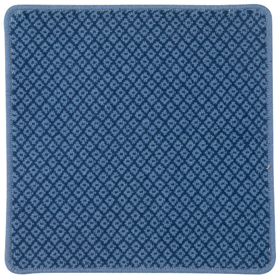 Patterned carpet Patterned carpet | Carpet advice | Carpets | Celia Rufey answers your tricky carpet questions | PHOTO GALLERY | Homes & Gardens | Housetohome