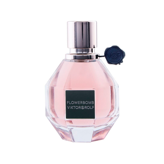 Victor and Rolf from Debenhams | Valentine's Day gifts for her | Valentine's Day gifts | PHOTO GALLERY | Housetohome.co.uk