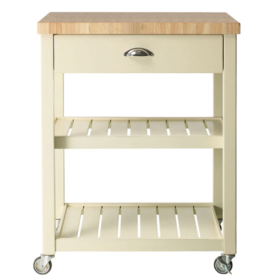 Butcher's blocks | Kitchen accessories | PHOTO GALLERY | Homes & Gardens