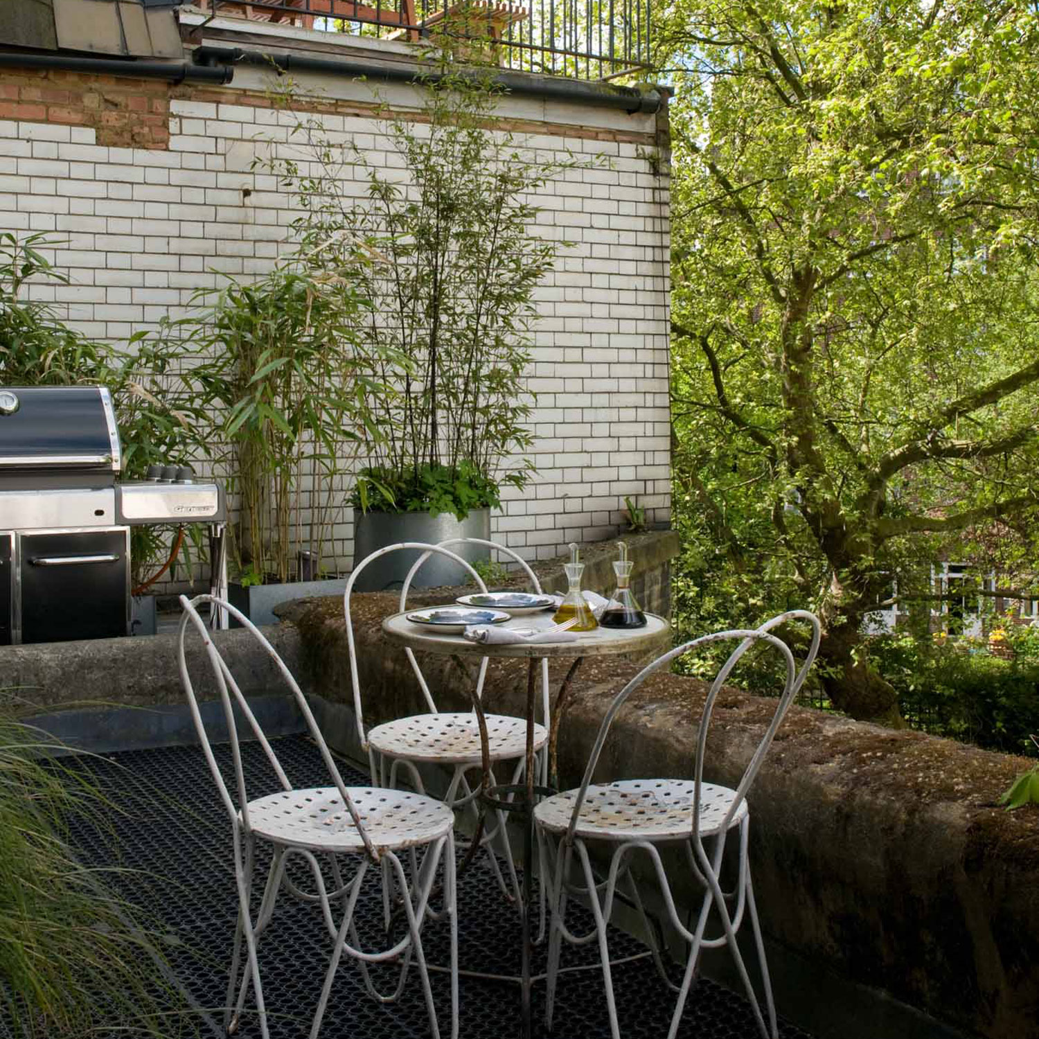 London house tour | PHOTO GALLERY | Homes & Gardens