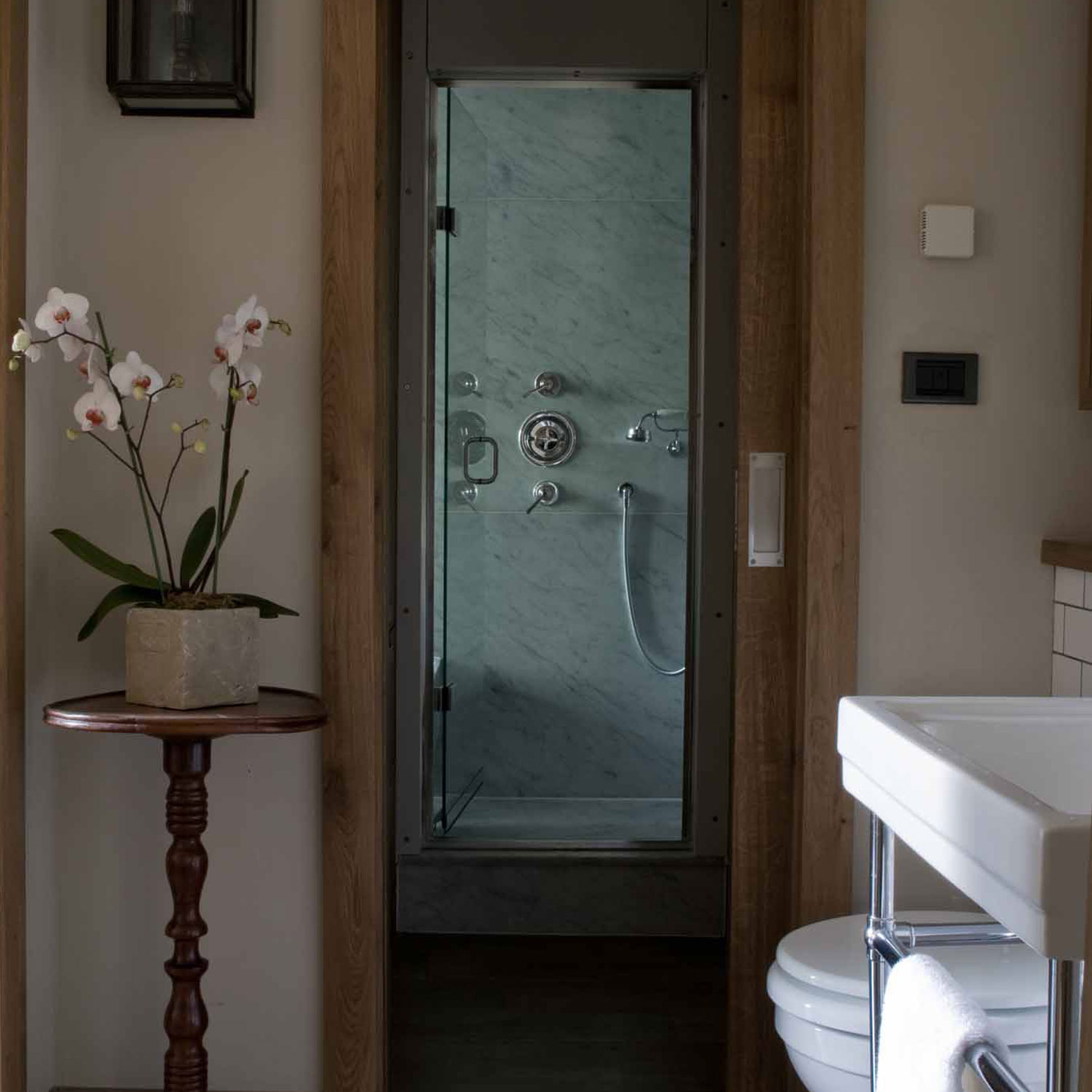 London house tour | PHOTO GALLERY | Homes & Gardens