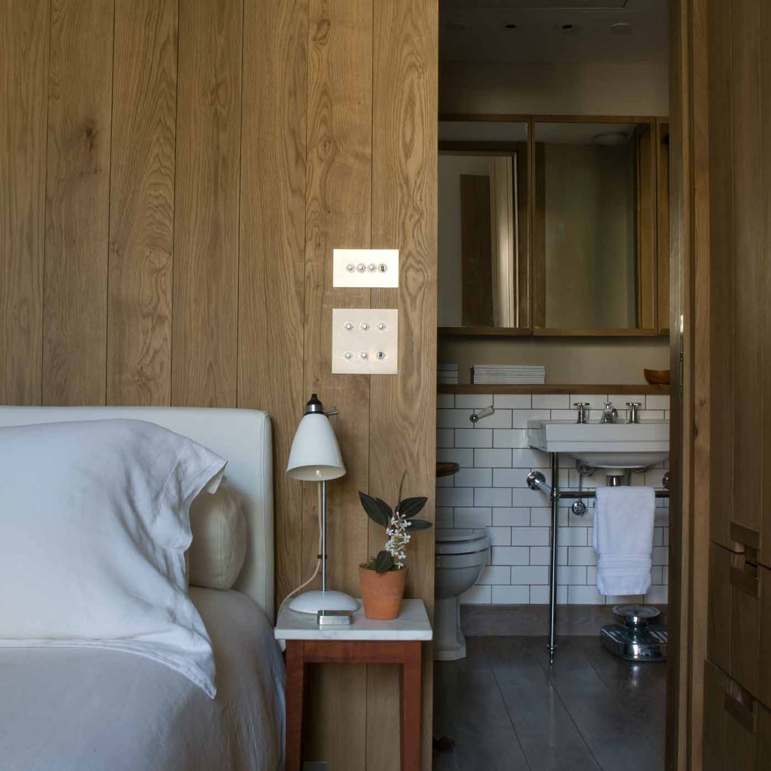 London house tour | PHOTO GALLERY | Homes & Gardens