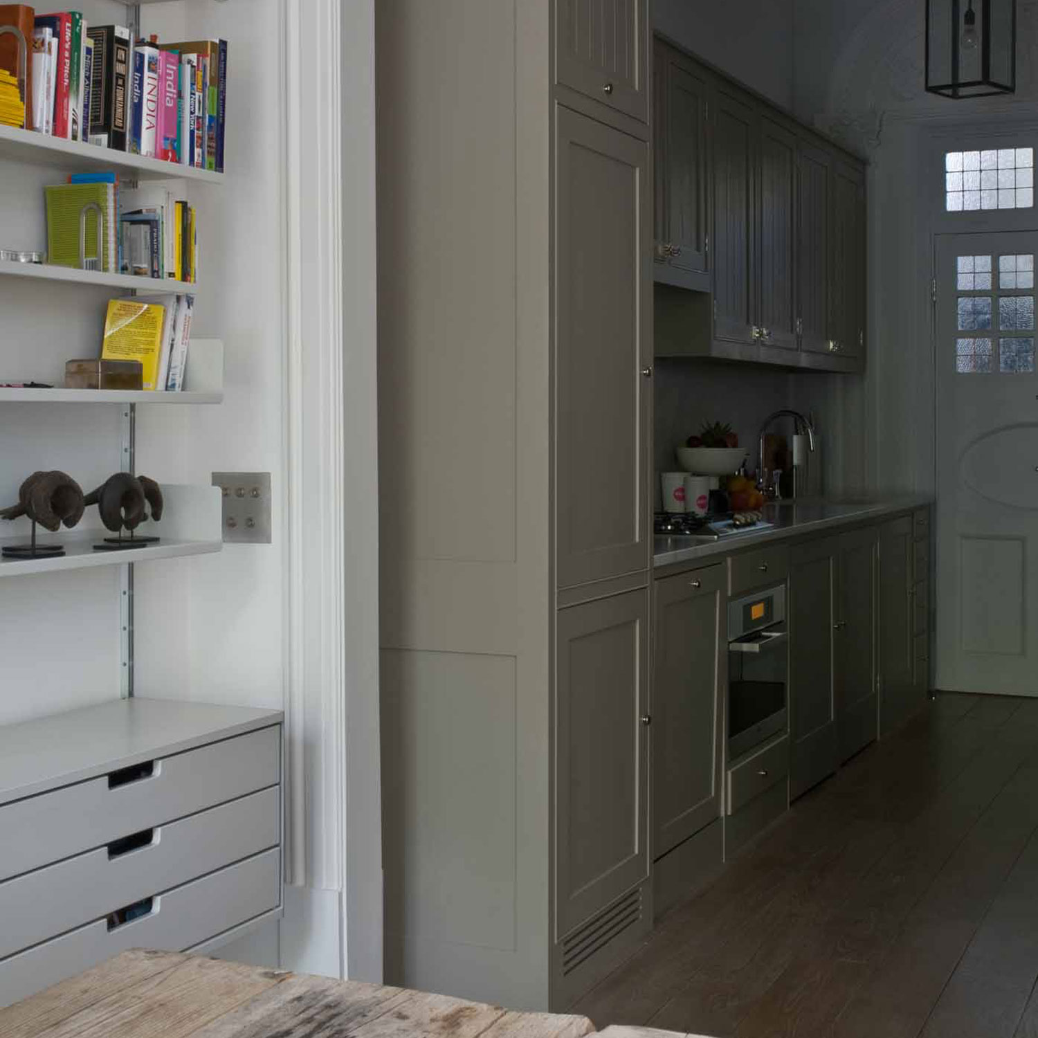London house tour | PHOTO GALLERY | Homes & Gardens
