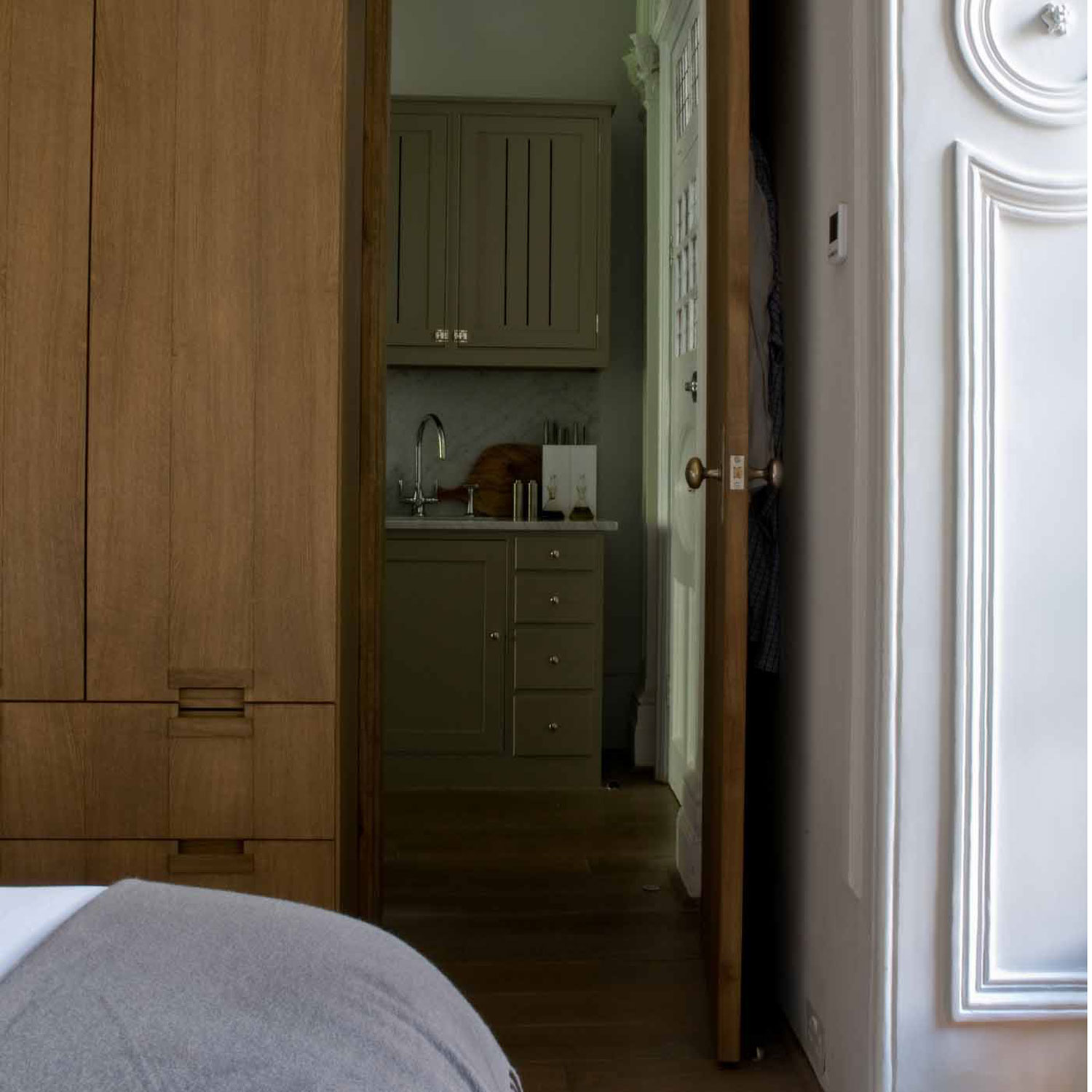 London house tour | PHOTO GALLERY | Homes & Gardens