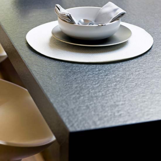 Mowlem & Co granite | Granite worktops - 10 of the best | Kitchen worktops | Beautiful Kitchens | PHOTO GALLERY