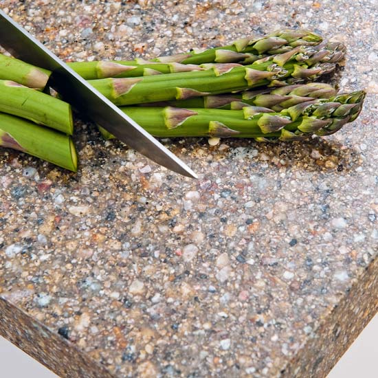 Granite Transformations granite | Granite worktops - 10 of the best | Kitchen worktops | Beautiful Kitchens | PHOTO GALLERY