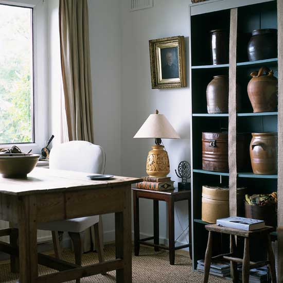 10 of the best living room storage ideas 