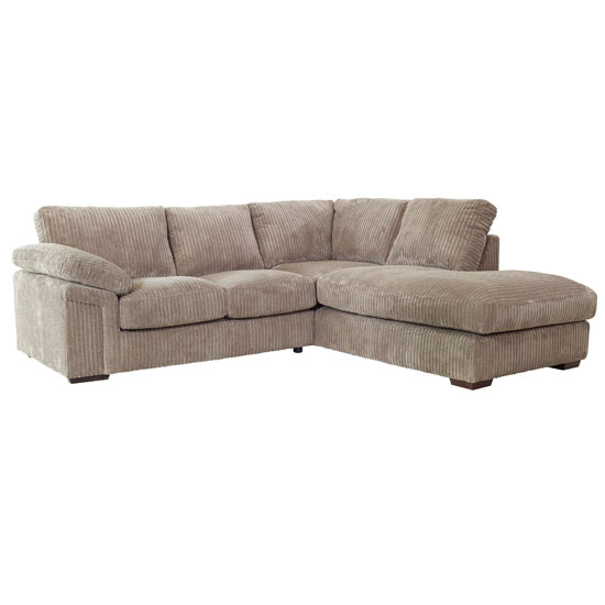 Paloma corner sofa bed from Harveys | Living room furniture | PHOTO  | 550 x 550 · 28 kB · jpeg