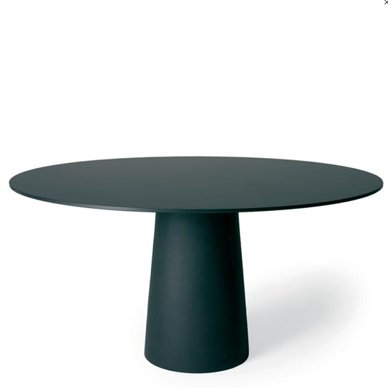 Container Table Moooi