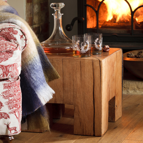 Cosy up your home with our top energy-saving tips