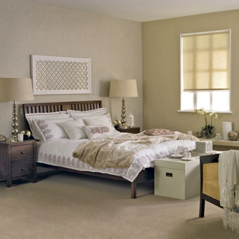 Feng shui bedroom designs - 10 ideas