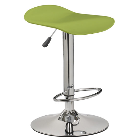 Tivoli bar stool from John Lewis | Bar stools | Kitchen design ideas | PHOTO GALLERY | Beautiful Kitchens