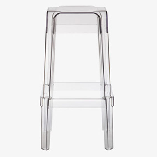 Abby bar stool from Habitat | Bar stools | Kitchen design ideas | PHOTO GALLERY | Beautiful Kitchens