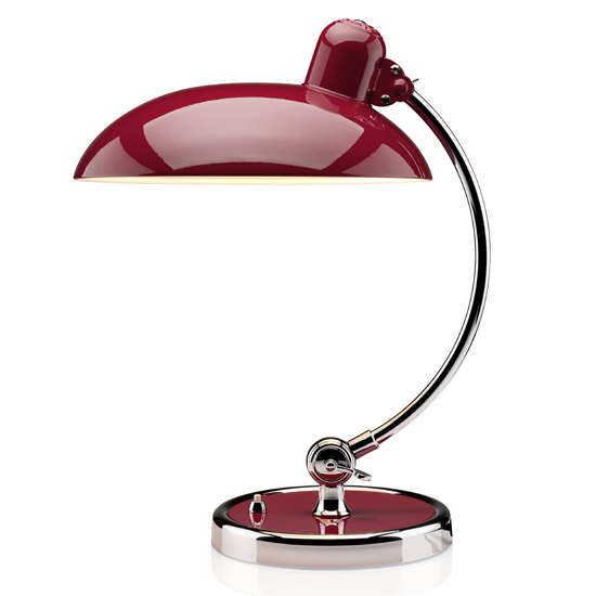 Desk lamps - 10 of the best