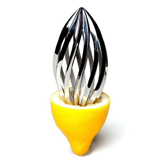 mysquueze-lemon-squeezer-by-Made-in-Desi