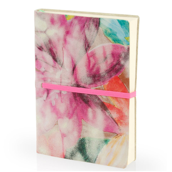 Pam diary from Zara Home Pam diary from Zara Home | Mothers Day gift ideas | Mothers Day 2012 | Housetohome
