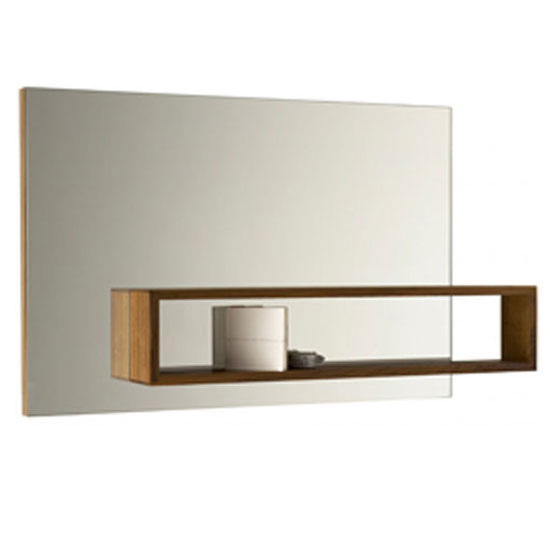 Bathroom mirrors - 10 of the best 