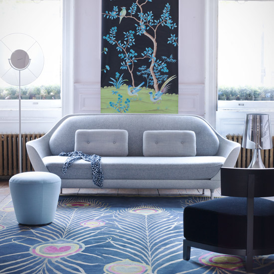 How to renovate on a budget - 20 ideas