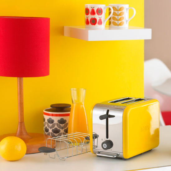 Before you buy... | BUYERS GUIDE | Ideal Home | House To Home