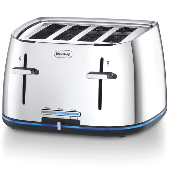 toaster | BUYERS GUIDE | Ideal Home | House To Home