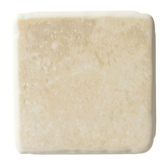 Calypso ceramic tile from Johnson Tiles | bathroom tiles | country | Country Homes & Interiors